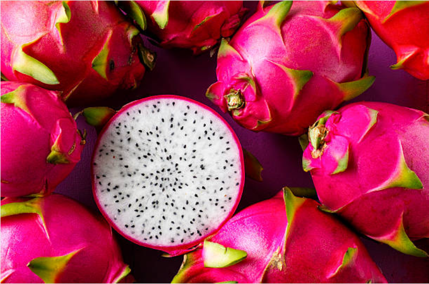 Potentiels pour les exportations des fruits vietnamiens vers l Iran